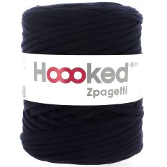 Zpagetti Cotton Yarn Cosmopolitans 