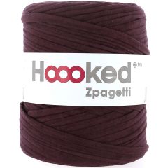 Zpagetti Cotton Yarn Knit Cardigan 
