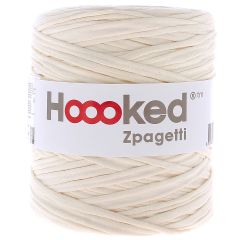 Zpagetti Cotton Yarn Light Peach 