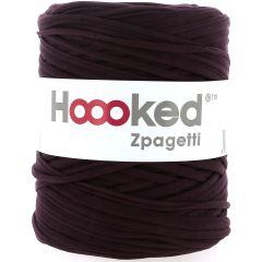 Zpagetti Cotton Yarn Disco 80s 
