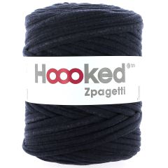 Zpagetti Cotton Yarn Fluffy Ocean 