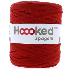 Zpagetti Cotton Yarn It Balloon 