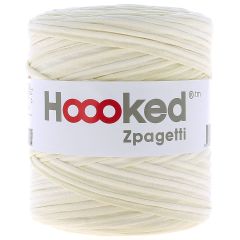 Zpagetti Cotton Yarn Batik Cheese 