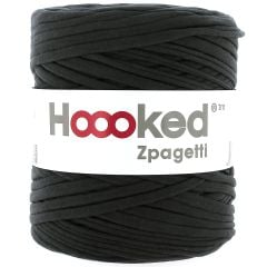 Zpagetti Cotton Yarn Slate