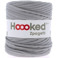 Zpagetti Cotton Yarn Vasco da Gama