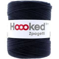 Zpagetti Cotton Yarn Intensive Morning