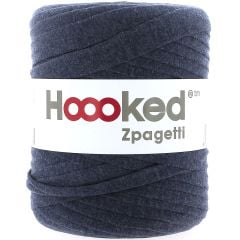 Zpagetti Cotton Yarn Lava Legging