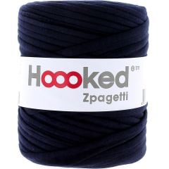 Zpagetti Cotton Yarn Tsunami