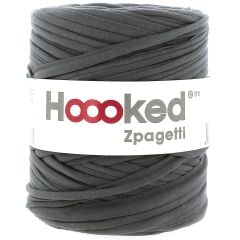 Zpagetti Cotton Yarn Alloy Grafic