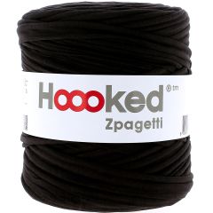 Zpagetti Cotton Yarn Kellen Been