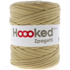 Zpagetti Cotton Yarn Stocking Compression