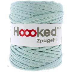 Zpagetti Cotton Yarn Sea Breeze