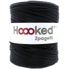 Zpagetti Cotton Yarn Oceanium