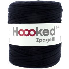 Zpagetti Cotton Yarn Shadow Ocean
