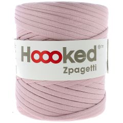 Zpagetti Cotton Yarn Sustainable Bloom