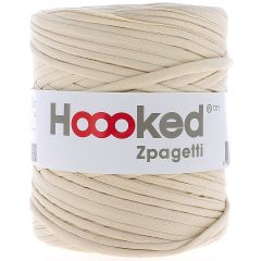 Zpagetti Cotton Yarn Movie Popcorn