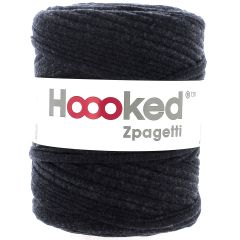 Zpagetti Cotton Yarn Winter Sweater