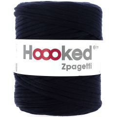 Zpagetti Cotton Yarn Pajama Party