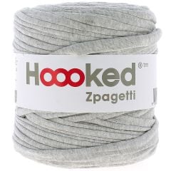 Zpagetti Cotton Yarn Ugly Snake