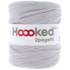 Zpagetti Cotton Yarn Dumbo