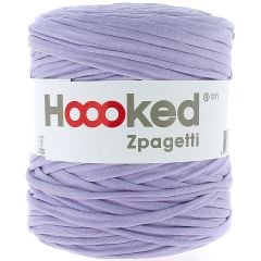 Zpagetti Cotton Yarn Blush Mermaid