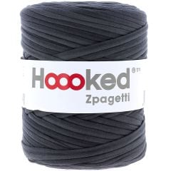 Zpagetti Cotton Yarn Mum's Habitat