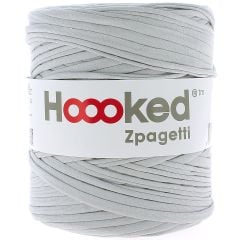Zpagetti Cotton Yarn Sound Vibe