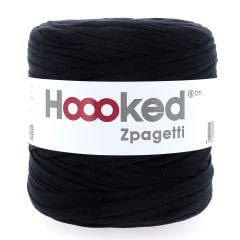 Zpagetti Cotton Yarn Blue Whale 