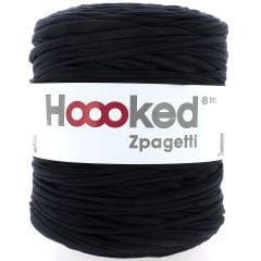 Zpagetti Cotton Yarn Bright Marine Polo 