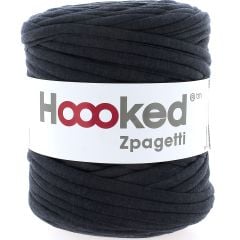 Zpagetti Cotton Yarn Jeans Denim 