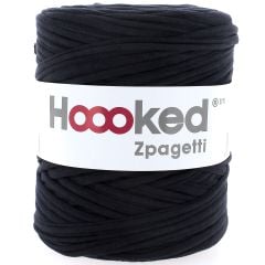 Zpagetti Cotton Yarn The Midnight Club 