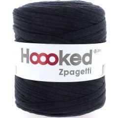 Zpagetti Cotton Yarn Lava Carpet 