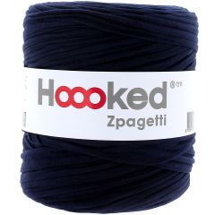 Zpagetti Cotton Yarn Nazaré Wave