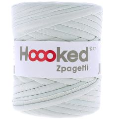 Zpagetti Cotton Yarn Softly Mint