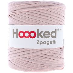 Zpagetti Cotton Yarn Vintage Web