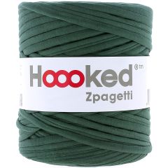Zpagetti Cotton Yarn Amazon Bonsai