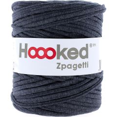 Zpagetti Cotton Yarn Lava Eruption