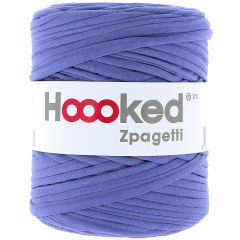 Zpagetti Cotton Yarn Lavender Breeze