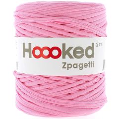 Zpagetti Cotton Yarn Blind Date