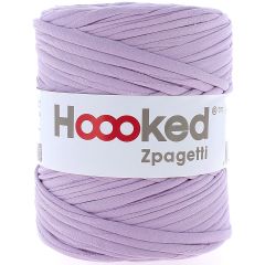 Zpagetti Cotton Yarn Lilac Confetti