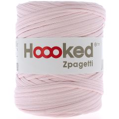 Zpagetti Cotton Yarn Barbie Rose Dreams