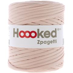 Zpagetti Cotton Yarn Vintage Gossip