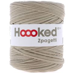 Zpagetti Cotton Yarn Wet Land