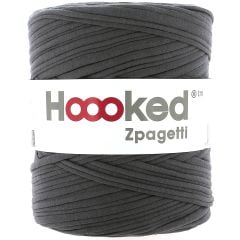 Zpagetti Cotton Yarn New York