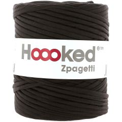 Zpagetti Cotton Yarn Tree of Life