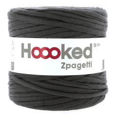 Zpagetti Cotton Yarn Mom Elephant