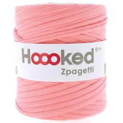 Zpagetti Cotton Yarn Flamingo Party 