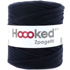 Zpagetti Cotton Yarn Blue Potion 