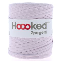 Zpagetti Cotton Yarn Lilac Soap 