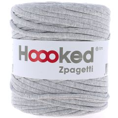 Zpagetti Cotton Yarn Requin 